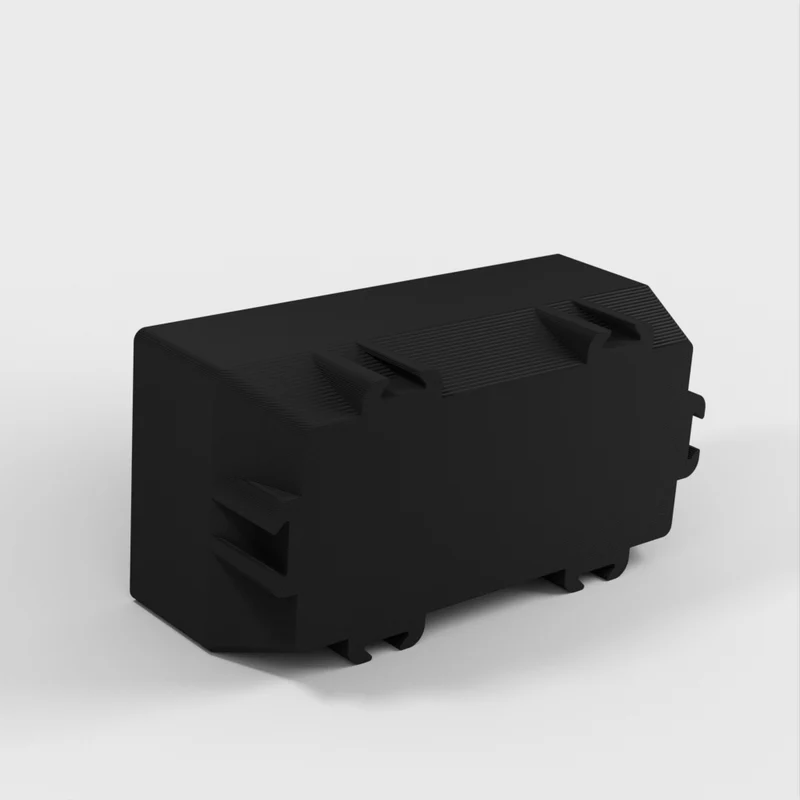 Récipient pour petites pièces / Organisateur de tiroirs Grille 45mm
