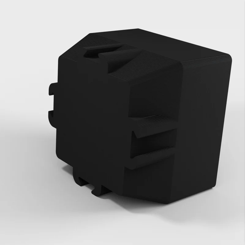Récipient pour petites pièces / Organisateur de tiroirs Grille 45mm
