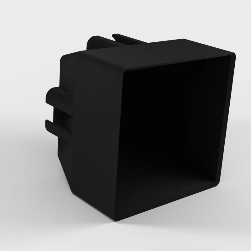 Récipient pour petites pièces / Organisateur de tiroirs Grille 45mm