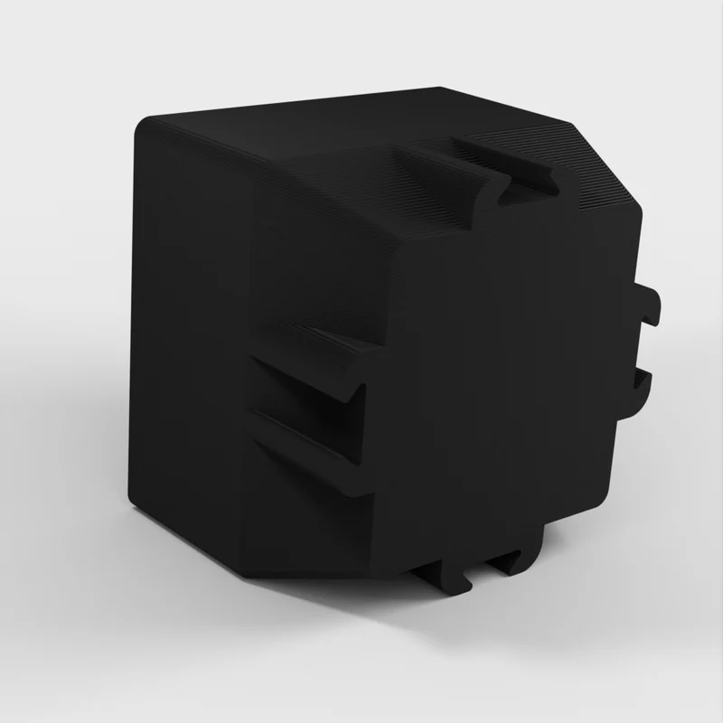 Récipient pour petites pièces / Organisateur de tiroirs Grille 45mm