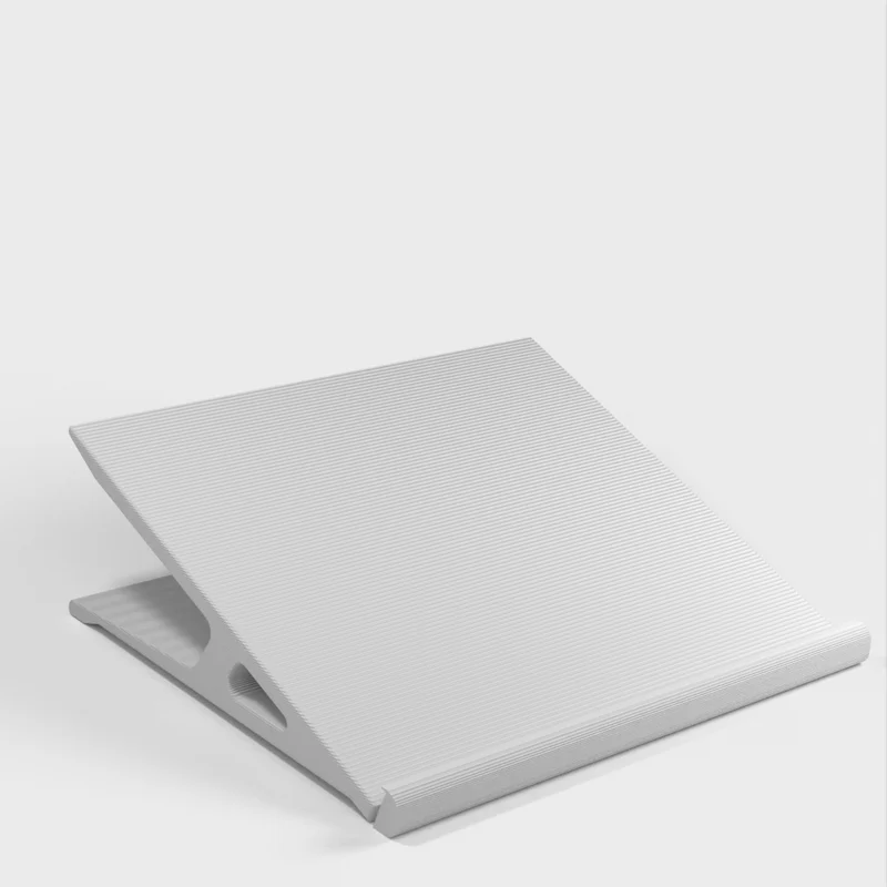 Support de bureau 10' Sony Tablet Z
