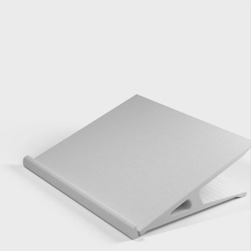 Support de bureau 10' Sony Tablet Z