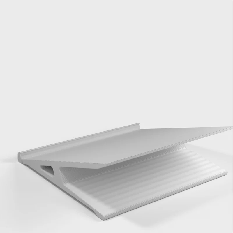 Support de bureau 10' Sony Tablet Z