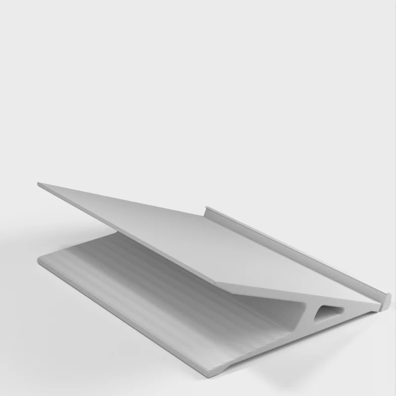 Support de bureau 10' Sony Tablet Z