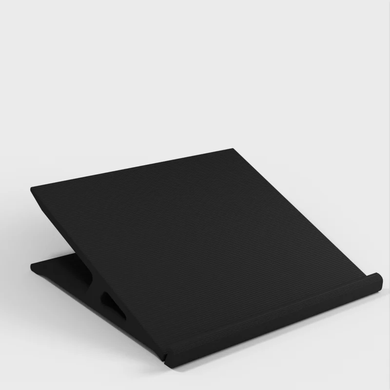 Support de bureau 10' Sony Tablet Z