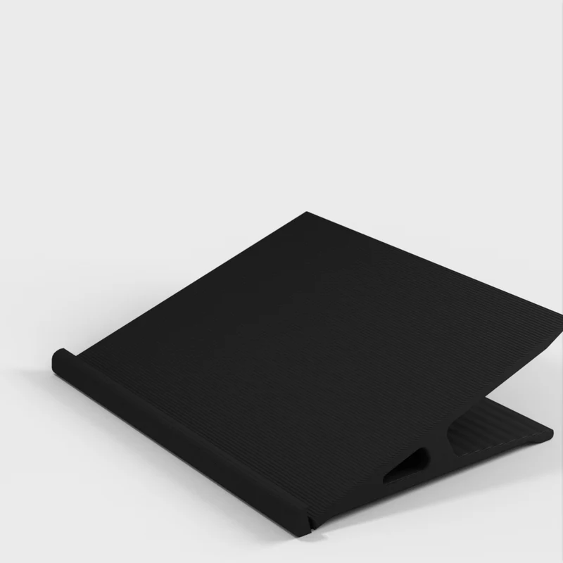 Support de bureau 10' Sony Tablet Z