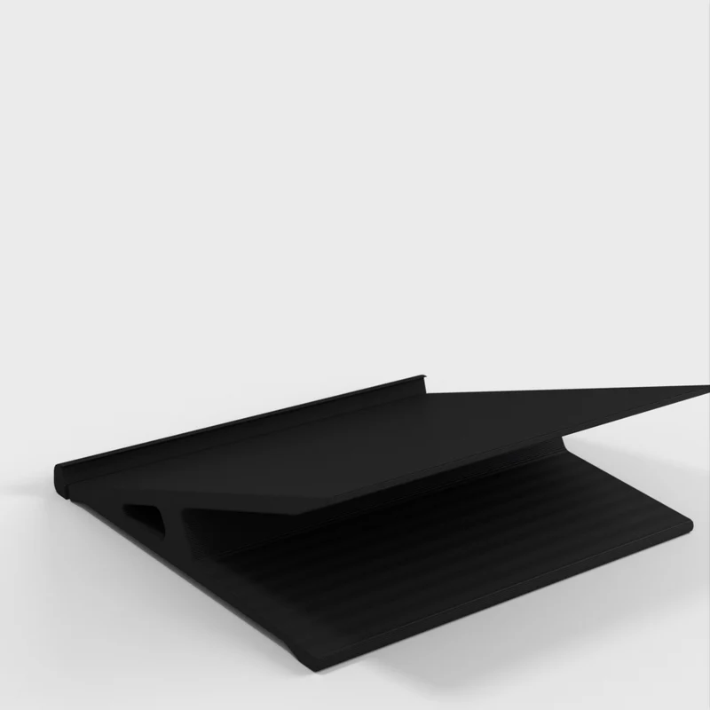 Support de bureau 10' Sony Tablet Z