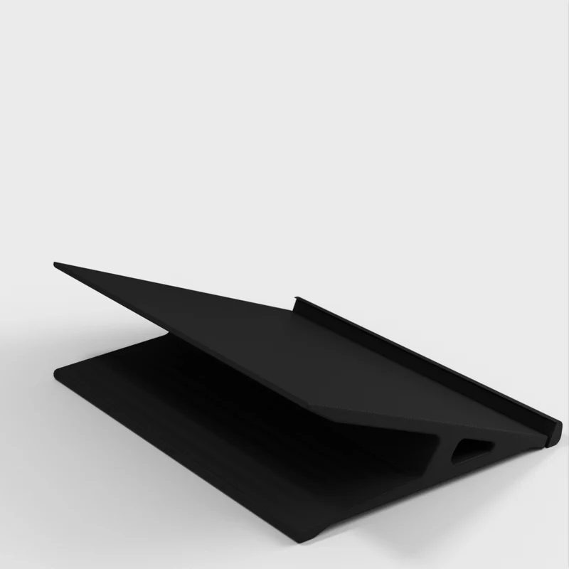 Support de bureau 10' Sony Tablet Z