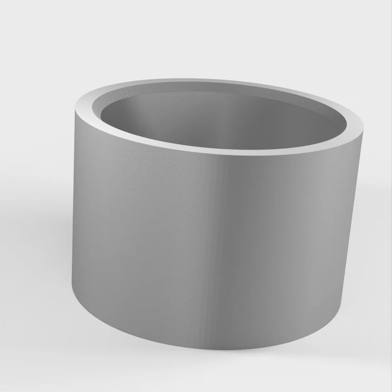 Support de batterie 18650 pour le stockage sur table ou sur étagère