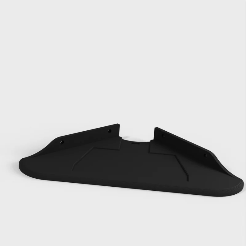 Étagère d'angle/support Amazon Echo Show 5