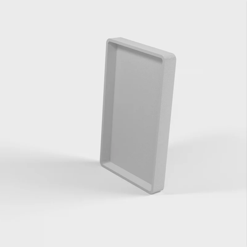Organisateur de bureau pour marqueurs, connecteurs USB et cartes