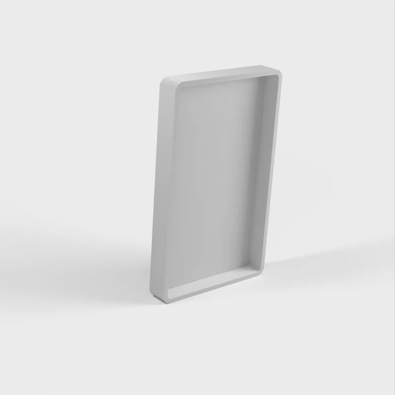 Organisateur de bureau pour marqueurs, connecteurs USB et cartes