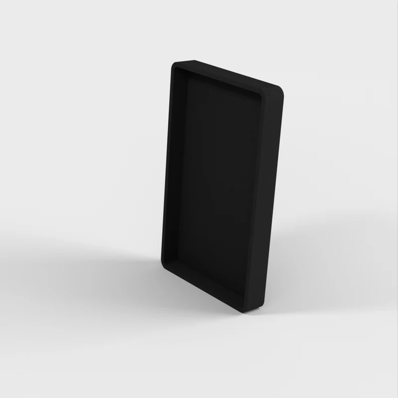 Organisateur de bureau pour marqueurs, connecteurs USB et cartes