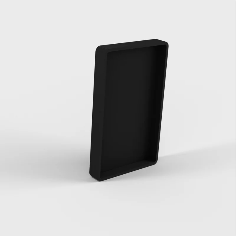 Organisateur de bureau pour marqueurs, connecteurs USB et cartes