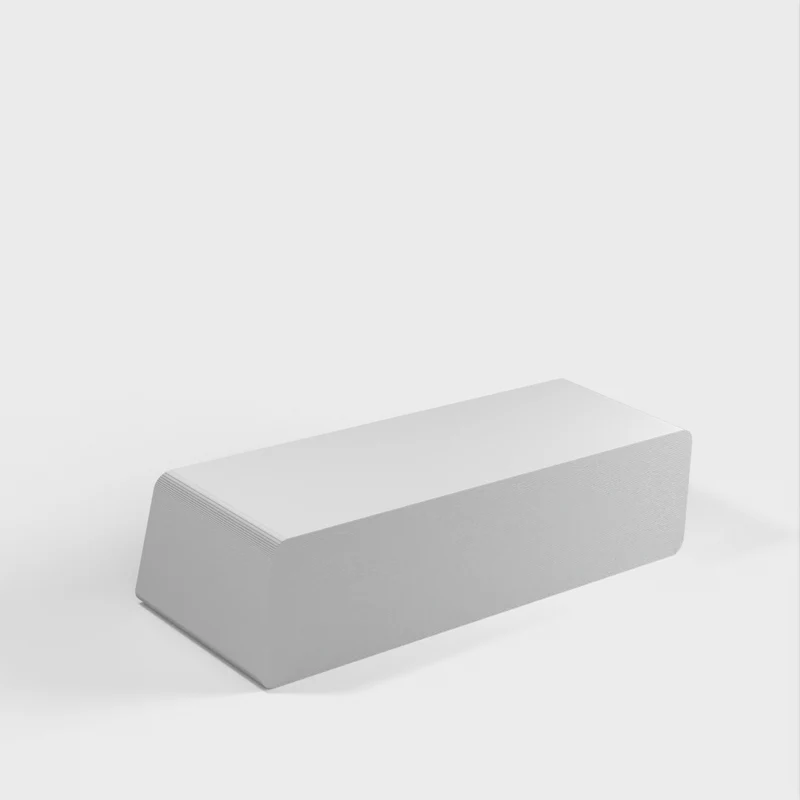 Organisateur de bureau pour marqueurs, connecteurs USB et cartes