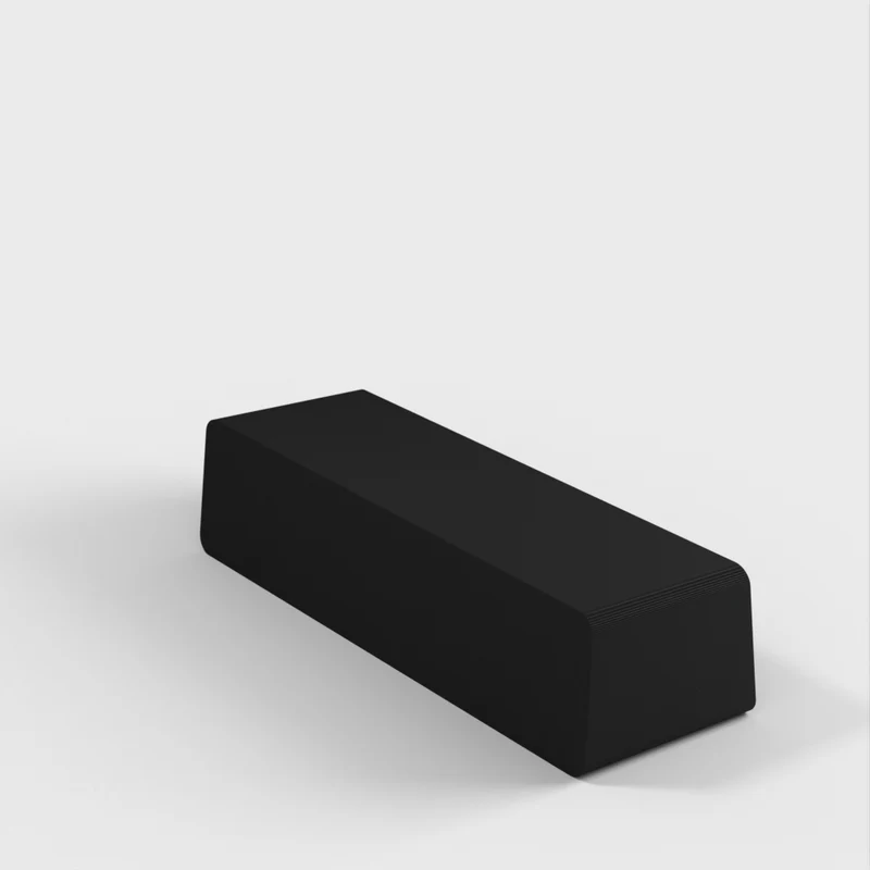 Organisateur de bureau pour marqueurs, connecteurs USB et cartes