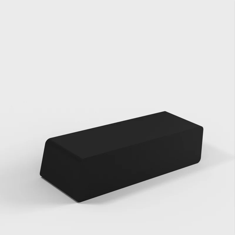 Organisateur de bureau pour marqueurs, connecteurs USB et cartes