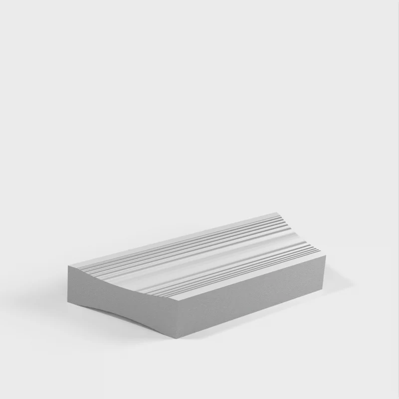 Organisateur de bureau pour marqueurs, connecteurs USB et cartes
