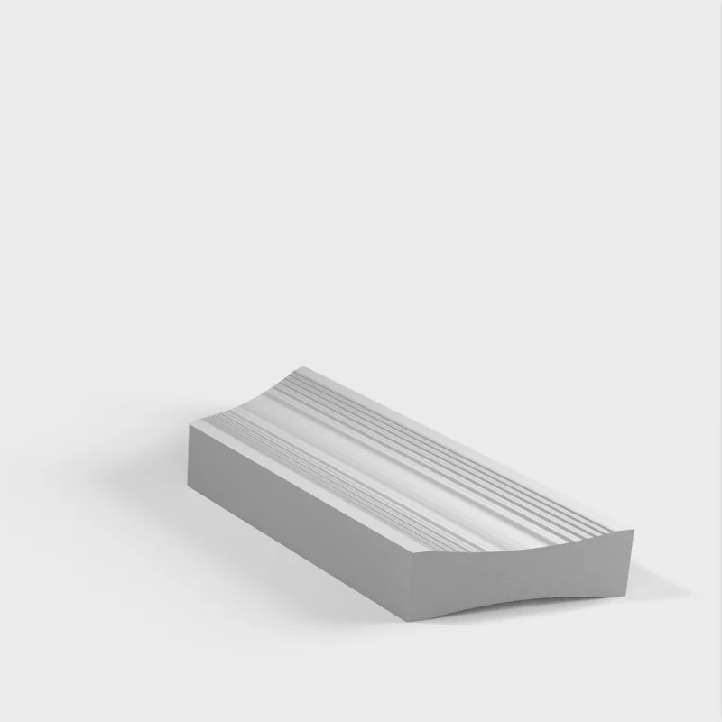 Organisateur de bureau pour marqueurs, connecteurs USB et cartes