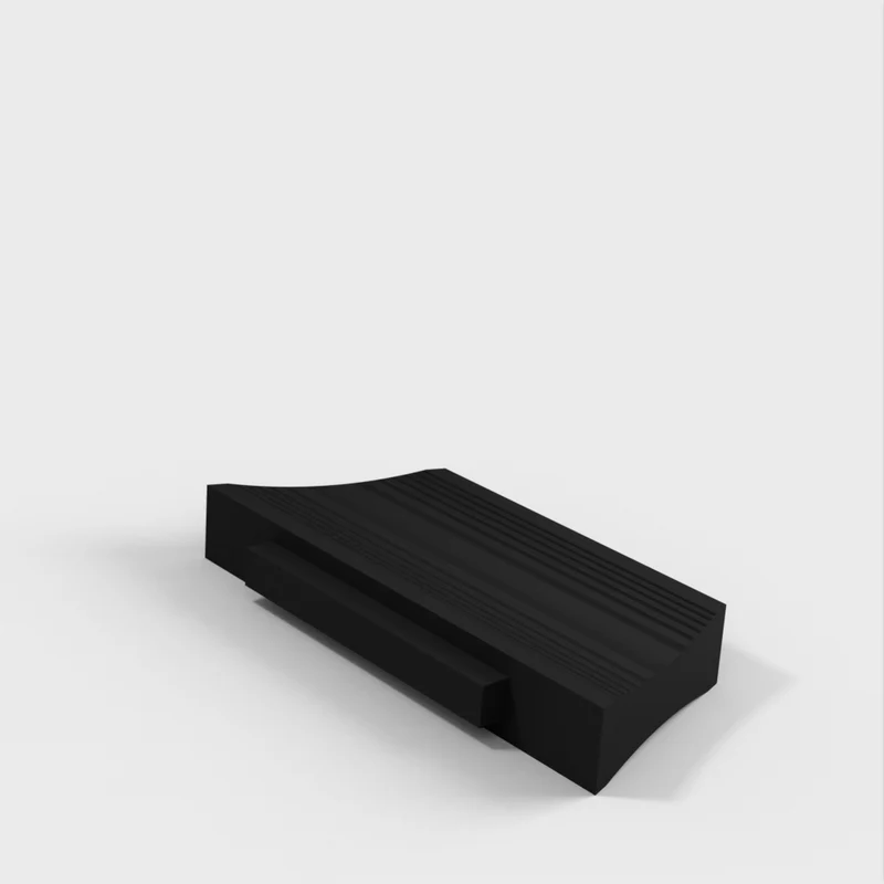 Organisateur de bureau pour marqueurs, connecteurs USB et cartes