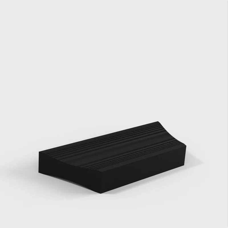 Organisateur de bureau pour marqueurs, connecteurs USB et cartes