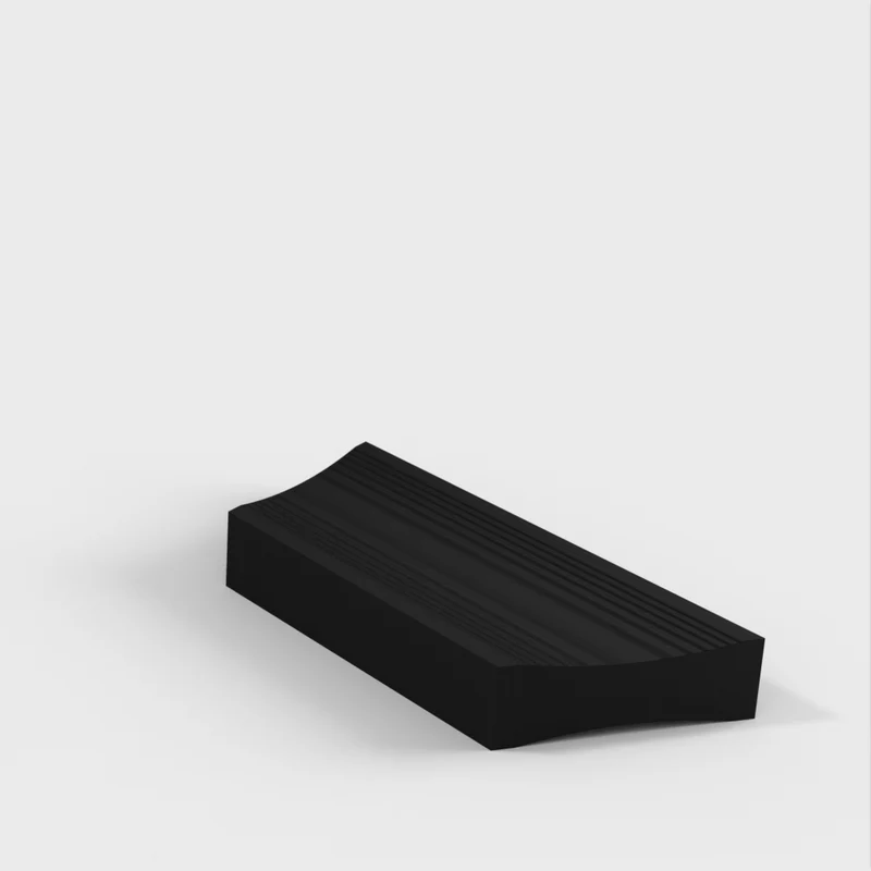 Organisateur de bureau pour marqueurs, connecteurs USB et cartes