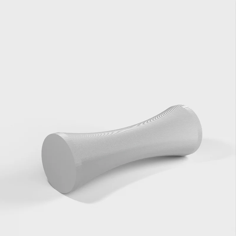 Support de carte graphique pour éviter l'affaissement (3 pièces)