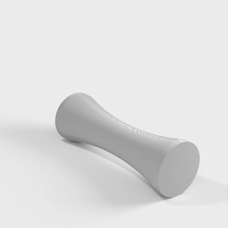 Support de carte graphique pour éviter l'affaissement (3 pièces)