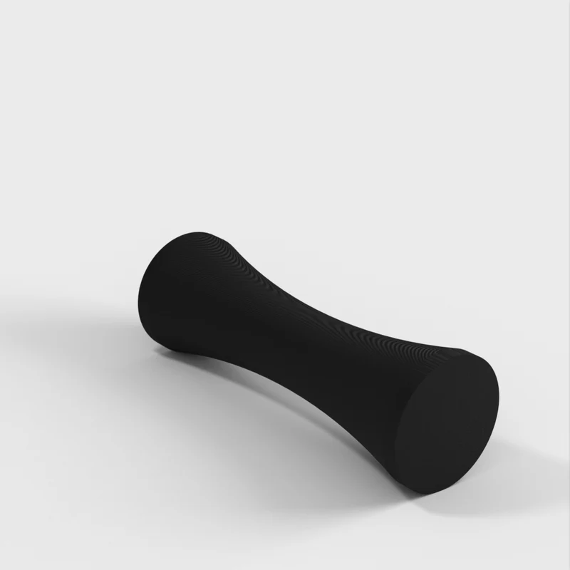Support de carte graphique pour éviter l'affaissement (3 pièces)