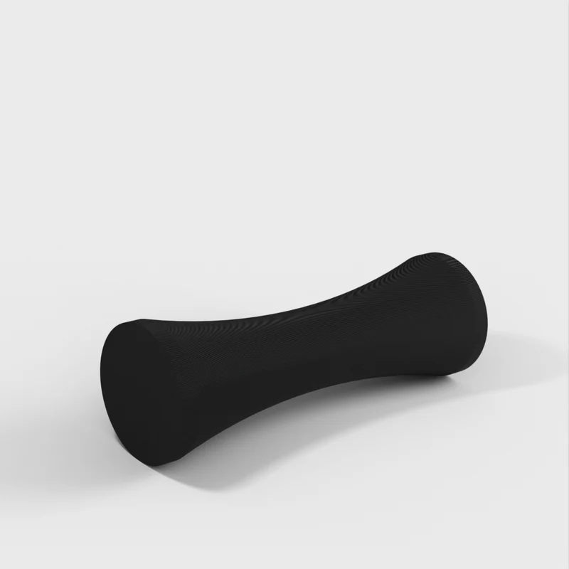Support de carte graphique pour éviter l'affaissement (3 pièces)