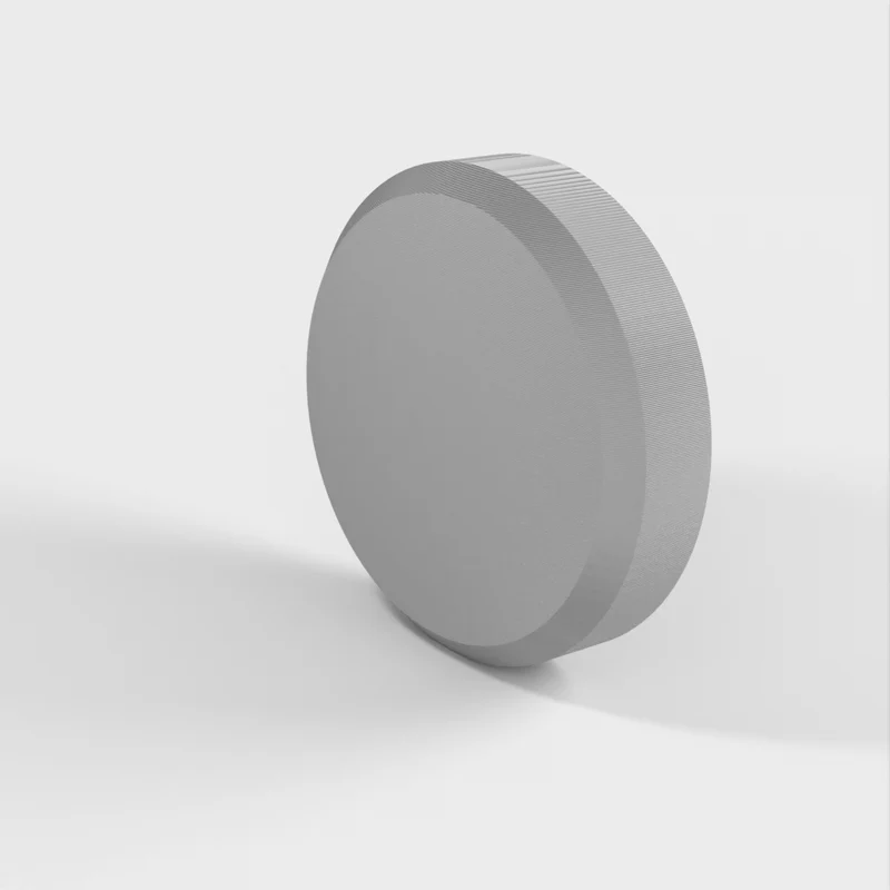 Support de carte graphique pour éviter l'affaissement (3 pièces)