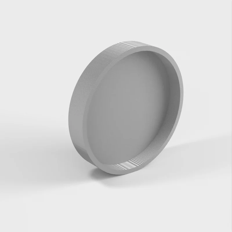 Support de carte graphique pour éviter l'affaissement (3 pièces)