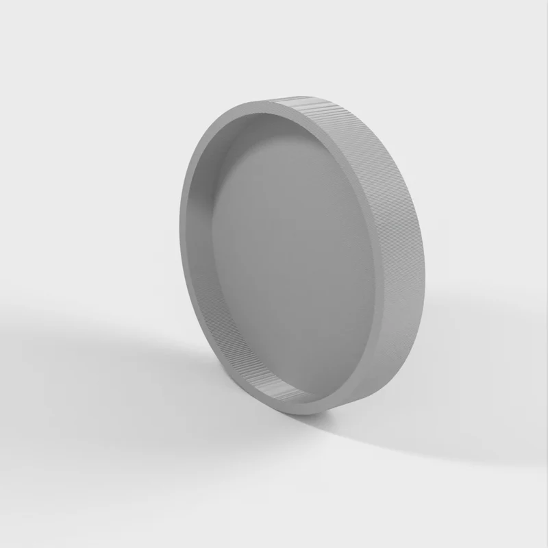 Support de carte graphique pour éviter l'affaissement (3 pièces)