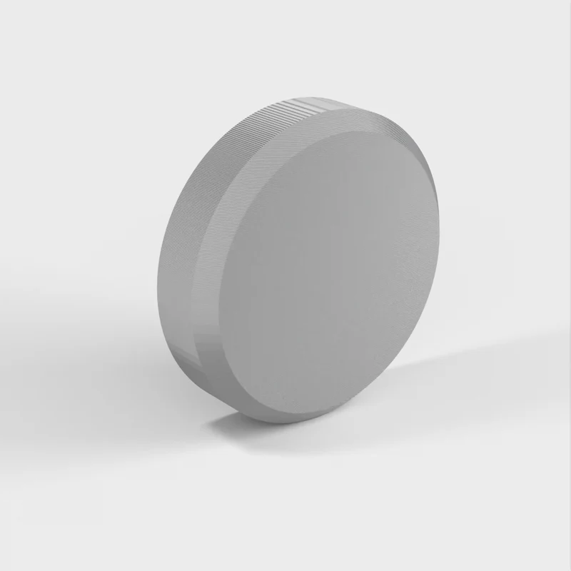 Support de carte graphique pour éviter l'affaissement (3 pièces)