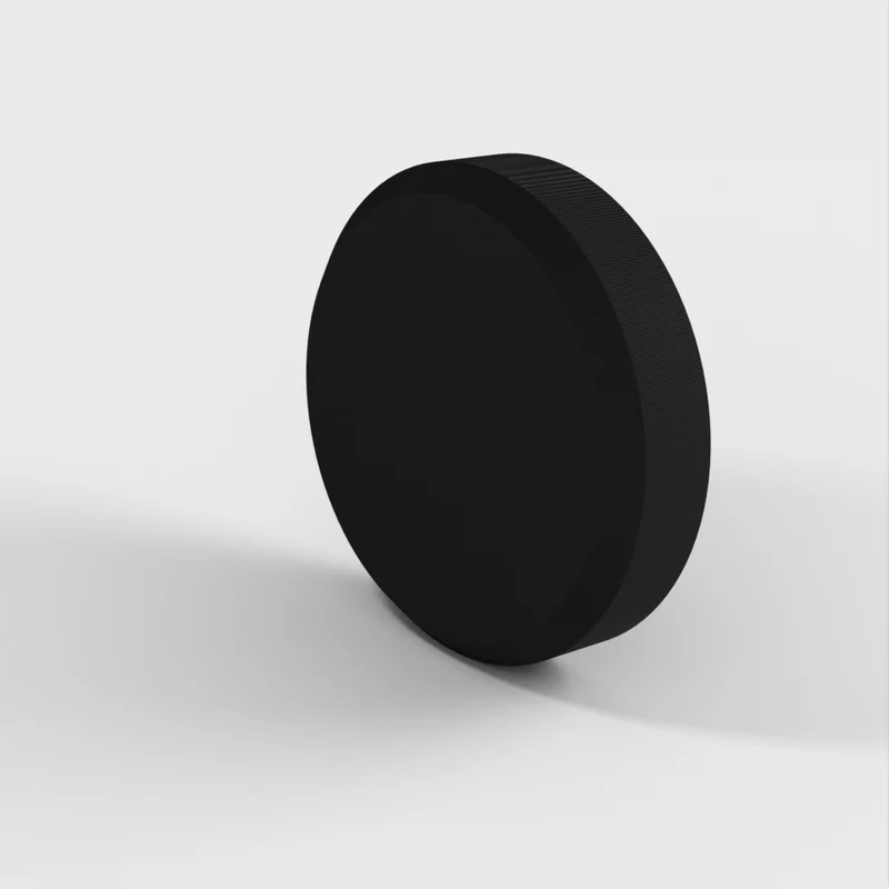 Support de carte graphique pour éviter l'affaissement (3 pièces)