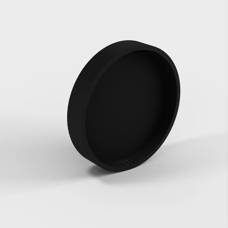 Support de carte graphique pour éviter l'affaissement (3 pièces)