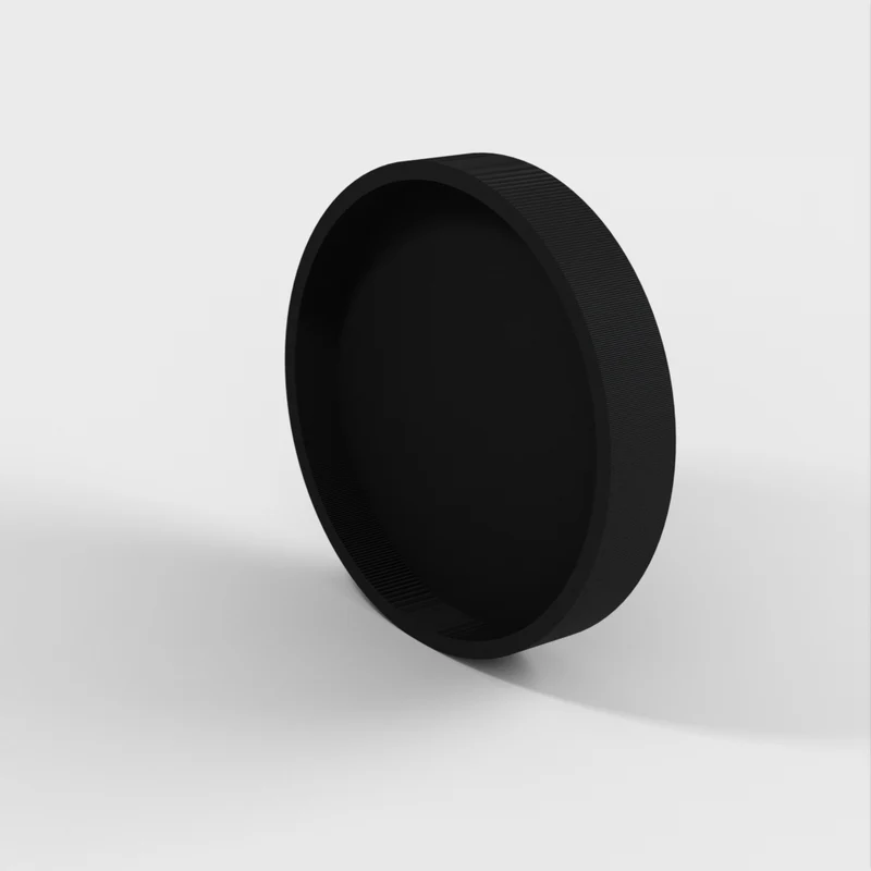 Support de carte graphique pour éviter l'affaissement (3 pièces)