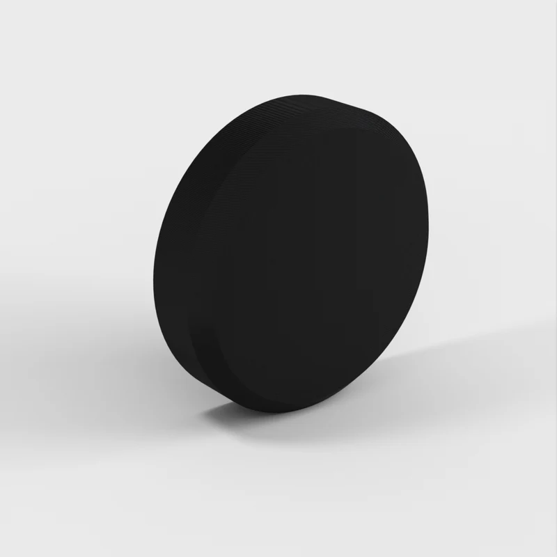 Support de carte graphique pour éviter l'affaissement (3 pièces)