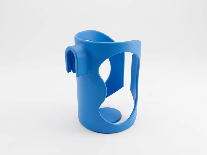Support de gobelet Inglesina Maior
