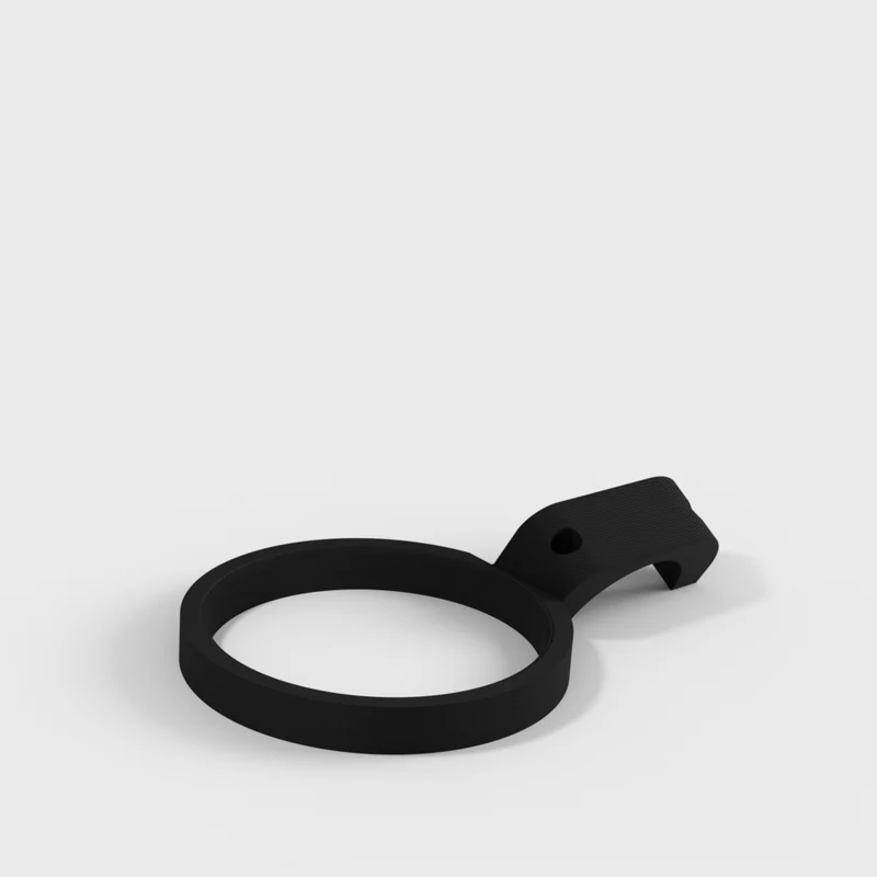 XL porte-gobelet pour poussette
