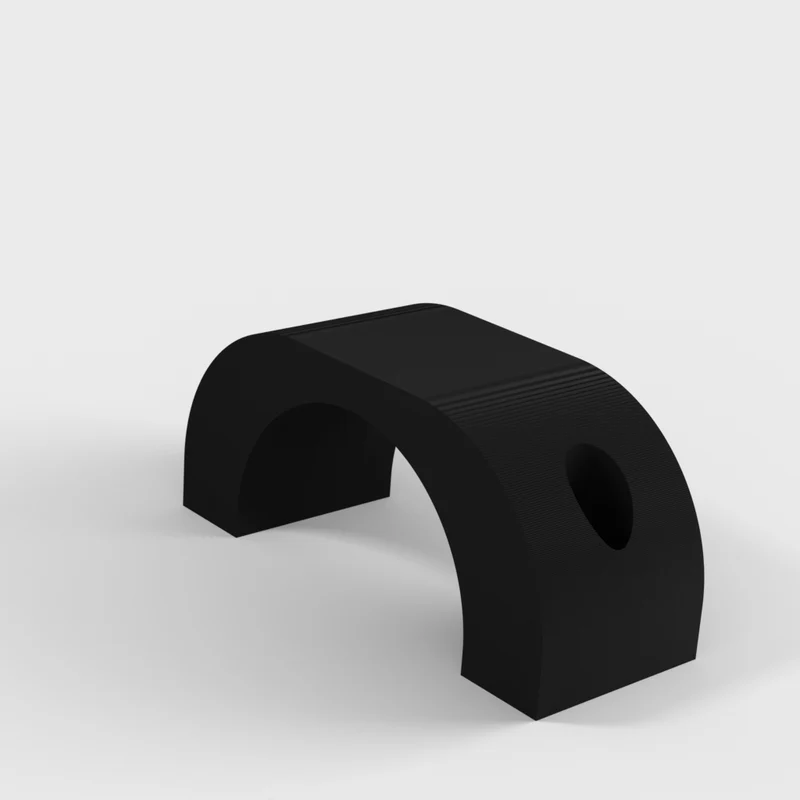 XL porte-gobelet pour poussette