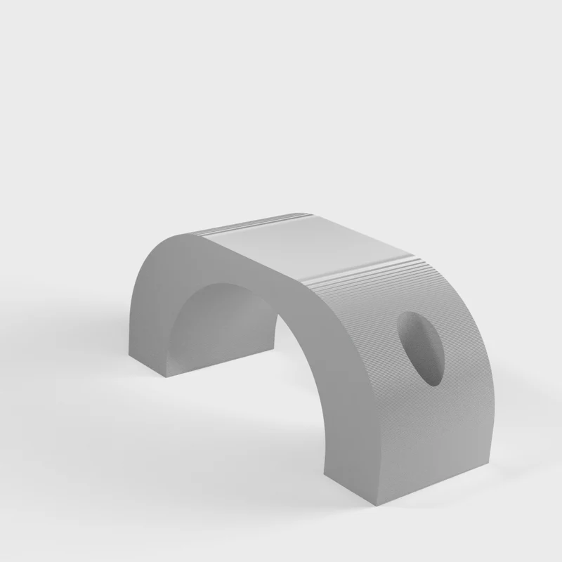 XL porte-gobelet pour poussette