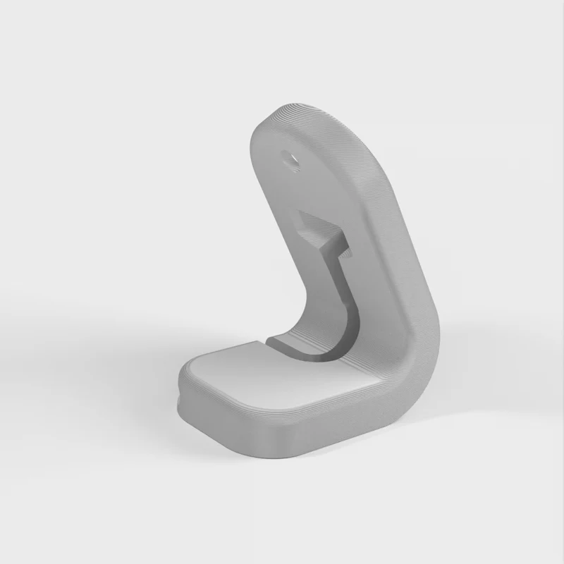 Station d'accueil pour Apple Watch