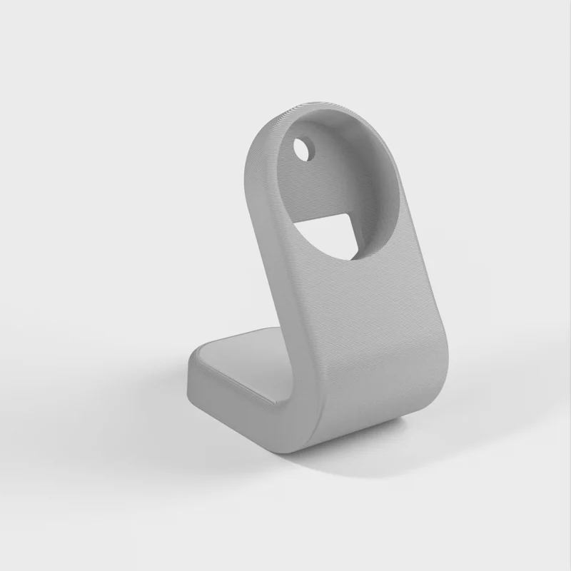 Station d'accueil pour Apple Watch