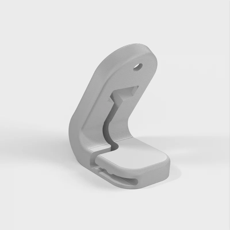 Station d'accueil pour Apple Watch