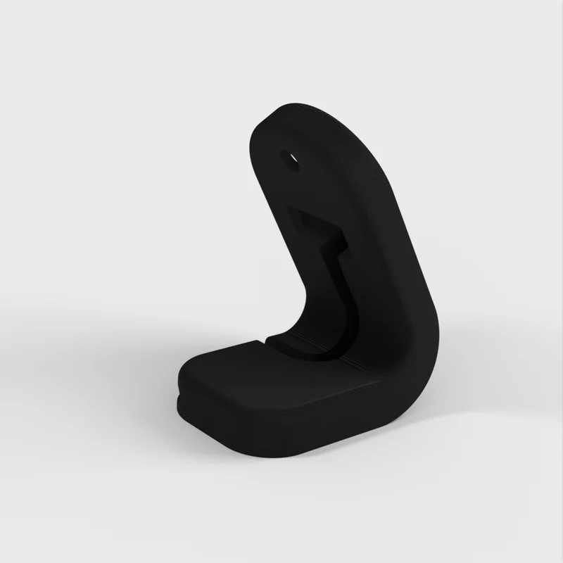Station d'accueil pour Apple Watch