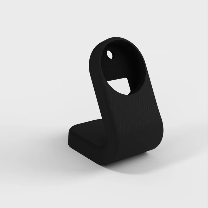 Station d'accueil pour Apple Watch