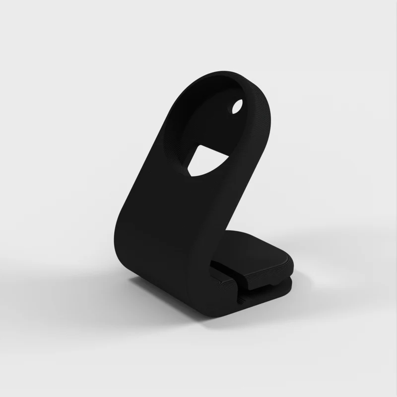 Station d'accueil pour Apple Watch