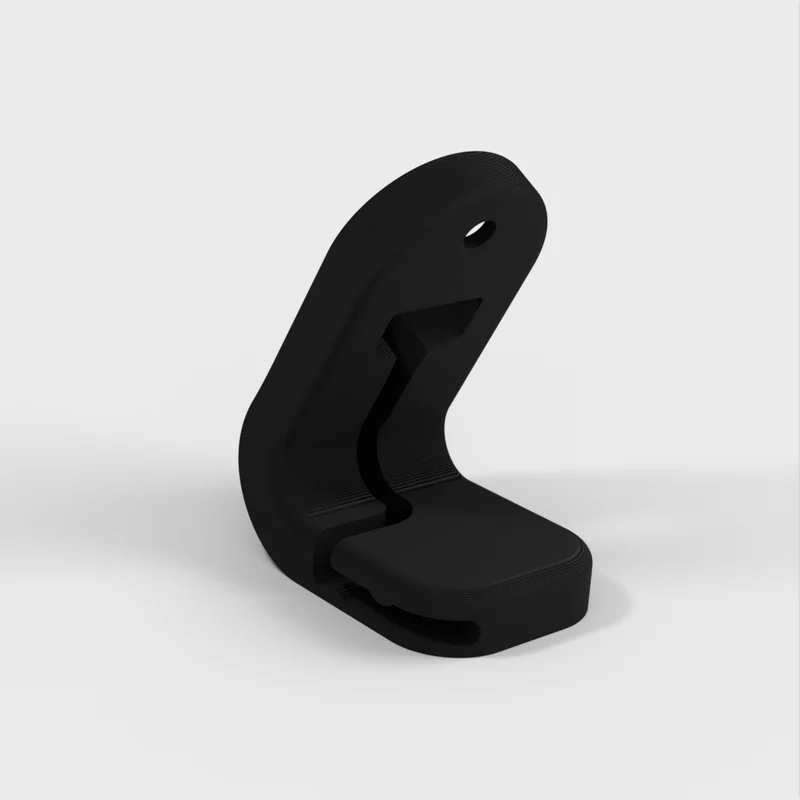 Station d'accueil pour Apple Watch
