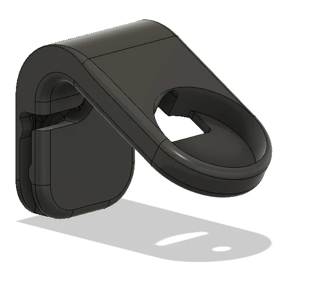 Station d'accueil pour Apple Watch